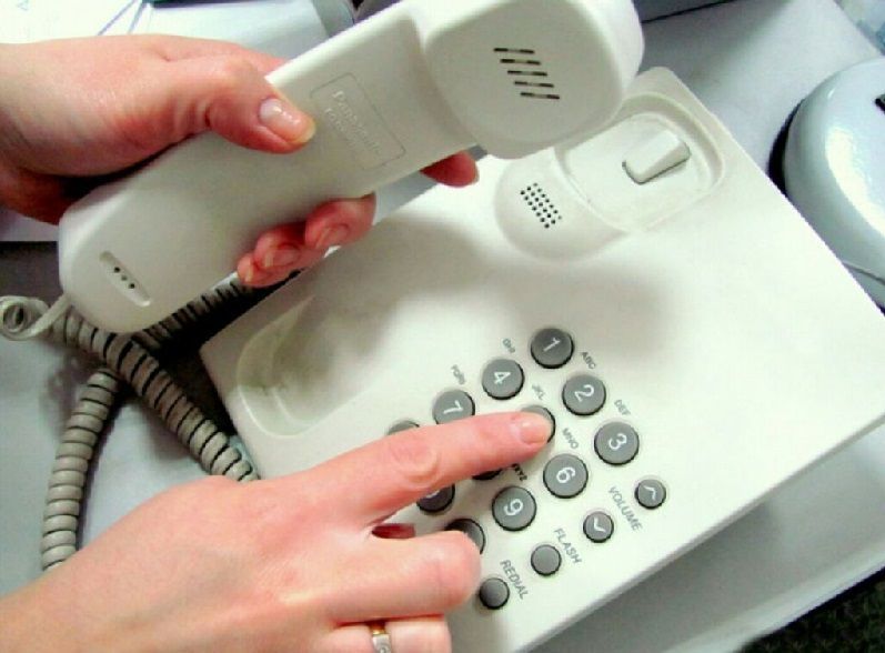 � ������ �������� coll-����� �� �������� ������������ �� �������� � ������������� �����������