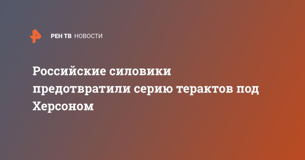 ���������� �������� ������������� ����� �������� ��� ��������