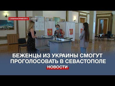 ������� �� ������� ������ ������������� � ������������ � �����������