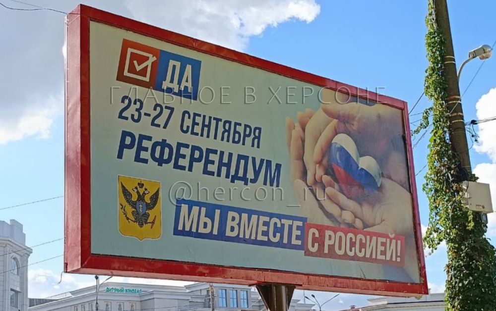 ��� ������� ���������� ������� ������ ������� � �����������