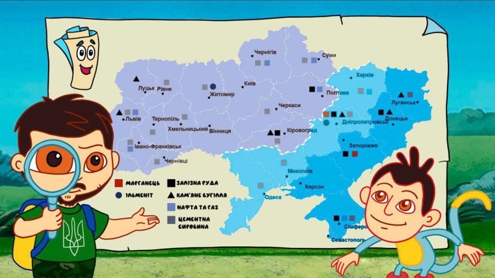 ������ ����-���������� � ��� ��������� ���� ������, ����� ����� ���������� � ������� ��������� �������� ���������� ������� ������� � 28 ��������