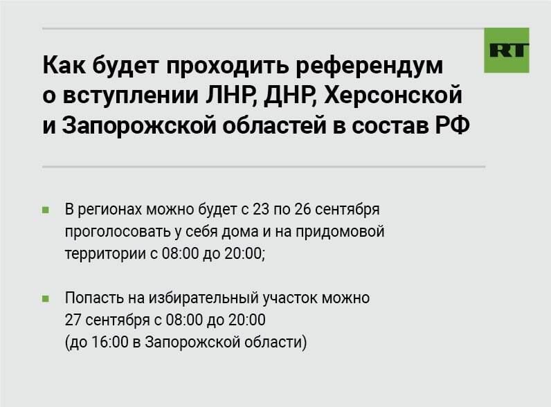 ������ � ��������, ���������� � ����������� �������� ���������� ������������ ���������� � ��������� � ������ ������