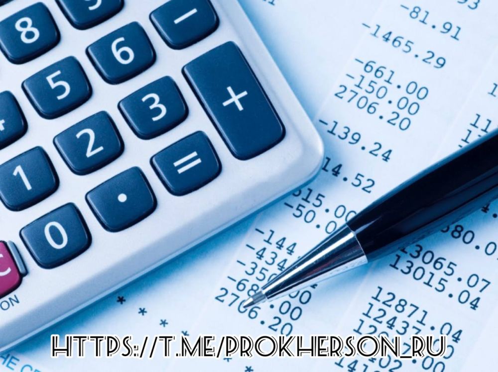 ����� � �������. ������� � ������� ��������� ����� ������ ������: