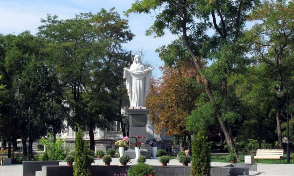 ��� �����, ����� ���� �� �������!