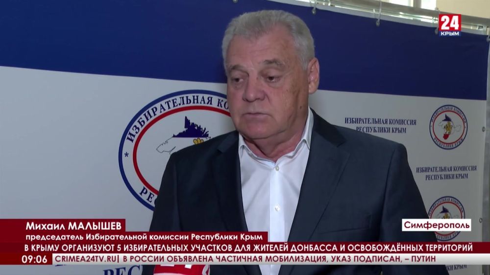 � ����� ���������� 5 ������������� �������� �� ����� ����������� � ���, ���, ���������� � ����������� ��������