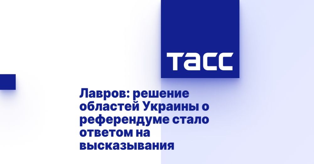 ������: ������� �������� ������� � ����������� ����� ������� �� ������������ ����������