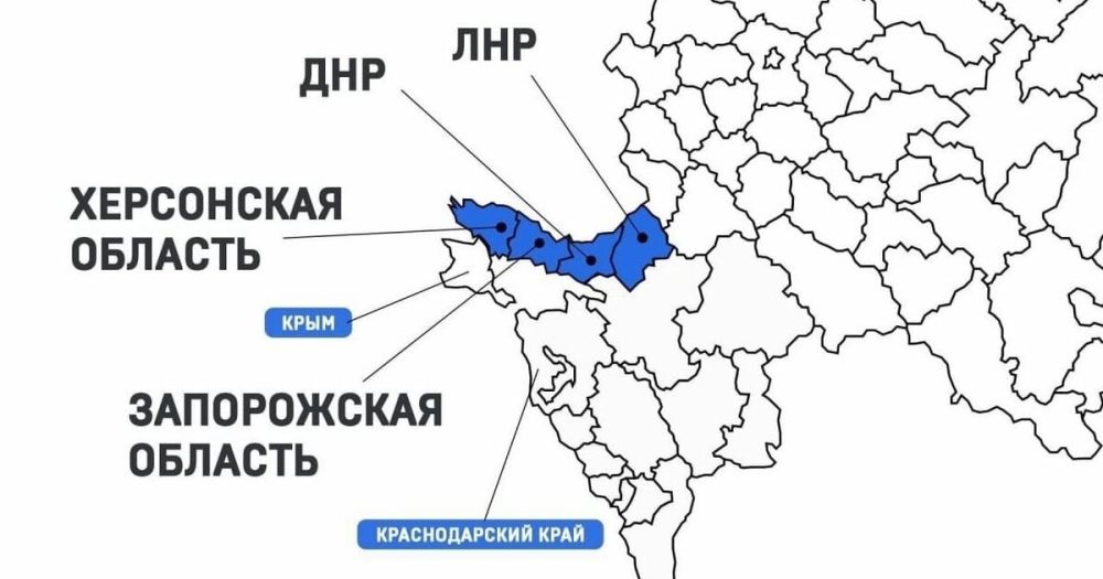 ������ � ���� �����������. ���������� �������� � ����� ������ � ������