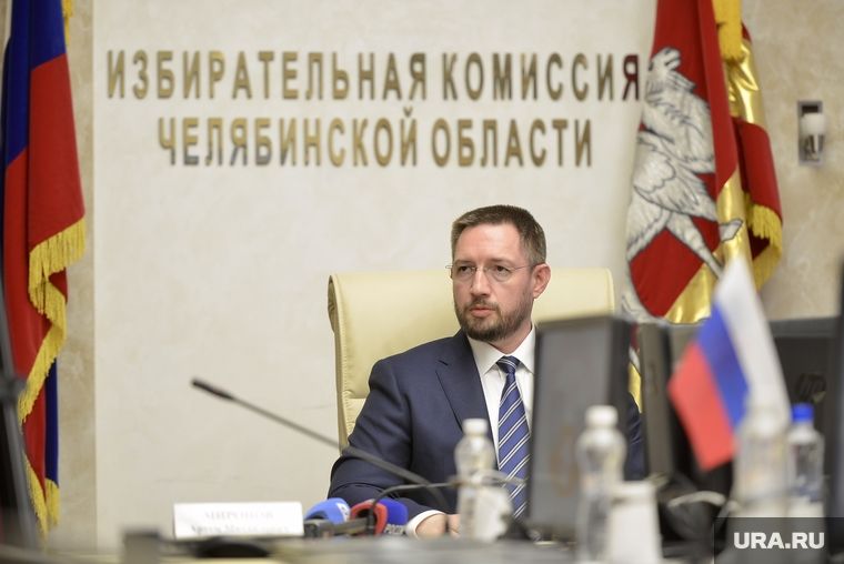 � ����������� ������� �� ����������� �� ��������� �������� � �� ����������� �������