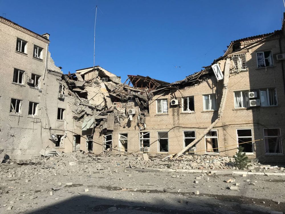 �������� ���� ��������� ������� �� ���������� �������� ������