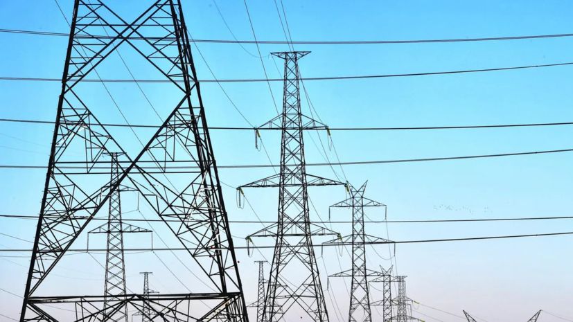 ���������� ������ � �������������� ������� ��� ������������ � ���������� �������