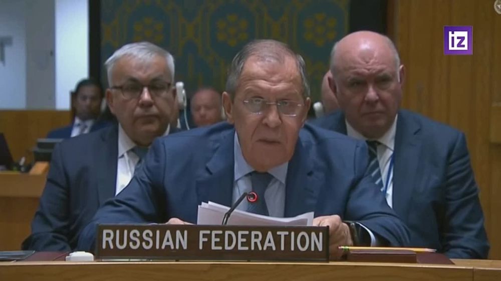 ������ ������ ������, ��� ���������� ����� � ���������� ������������ �� ������ ���������� ������������ ��������� ������, �� � ������������ ������ ������