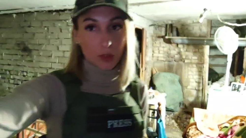 ������� ����������: � ������ ����� ������� ���������� ������� ���������� ����� � ��������