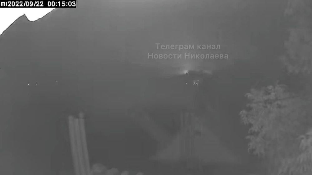 �������� � ���������� ������� � ���������