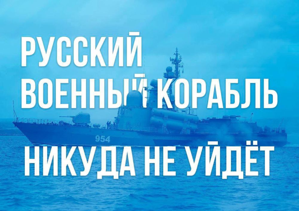 ����� ����� ������ ���� ������� � ����� ����