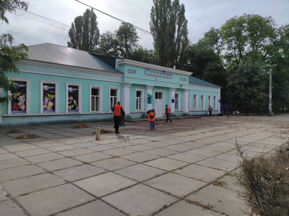 ����� �� ��������� ������� ������ ������ ����� ��� ���������� �� ������� �������� �������� ���������� ��� � �������� �����������