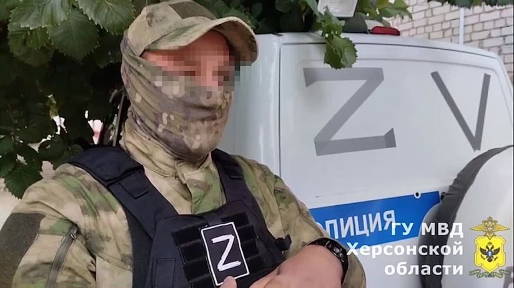 � ������� ��������� ����������, ������������� ������� ��� ����� ����������� � ����������� �������, �������� ����� �������