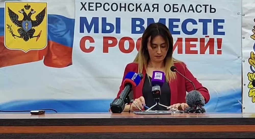 ���������� ������� ��������� ������ � ���������� �����������