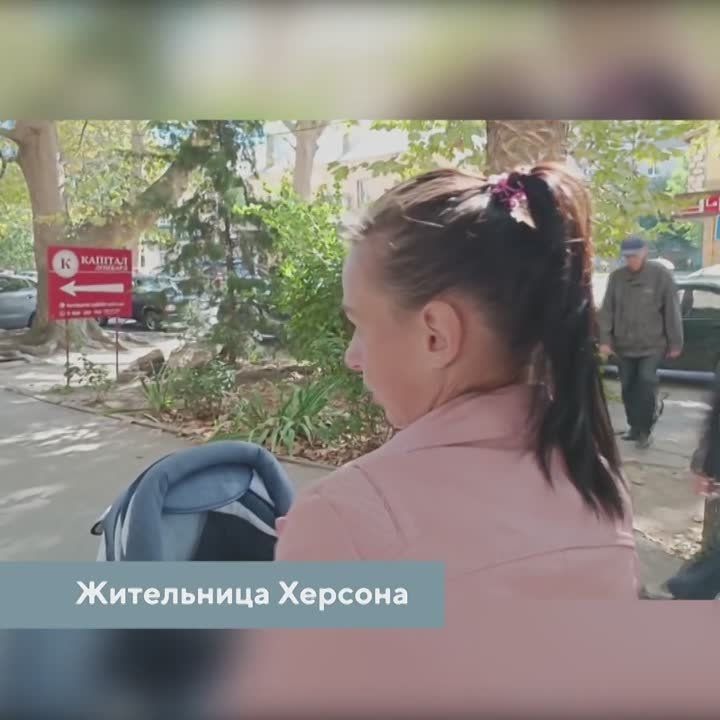 ��� ������ ���� ���������� � ������� ������ ������� � ����� ����� ��� ������� ����� �����������