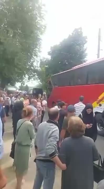 �������� ��������� ����� ������ �� ��������� �����, ����������� ������ ����� ��������