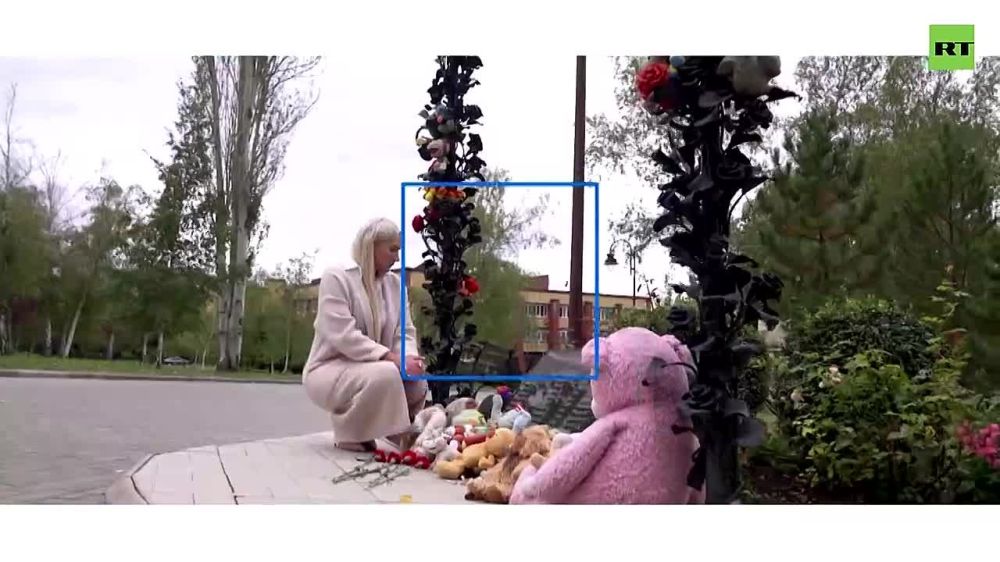 95% ������� ��� � ��� ������������ ������������� ��������� � ������