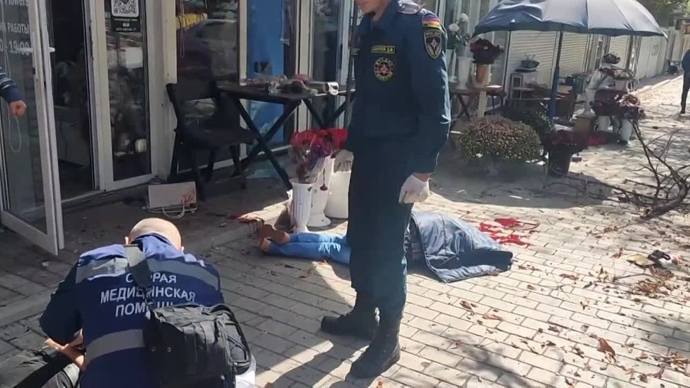 �������� ����� �� �������. ������ ��� ���������� ���������� ���������� ������ �����. ��������� ����� ����� ������ �������