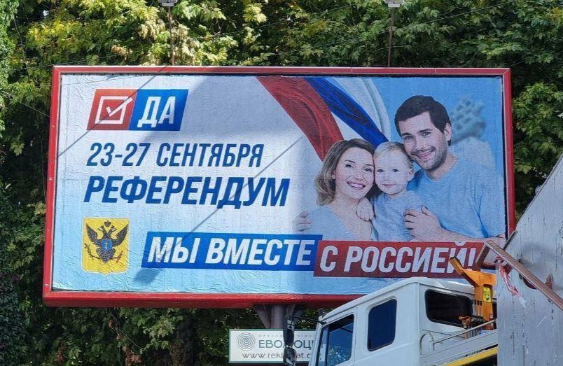 ���������� ����������� � ��������� ��������� � ������� � ����� �����������