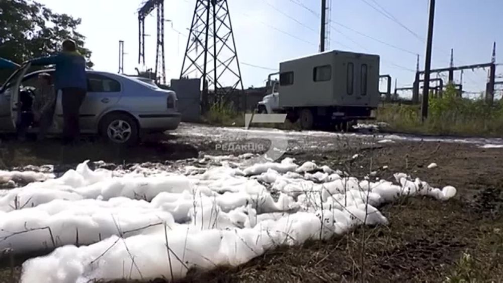 ������� ����� �������� ���� ���������� ���������� � ���������