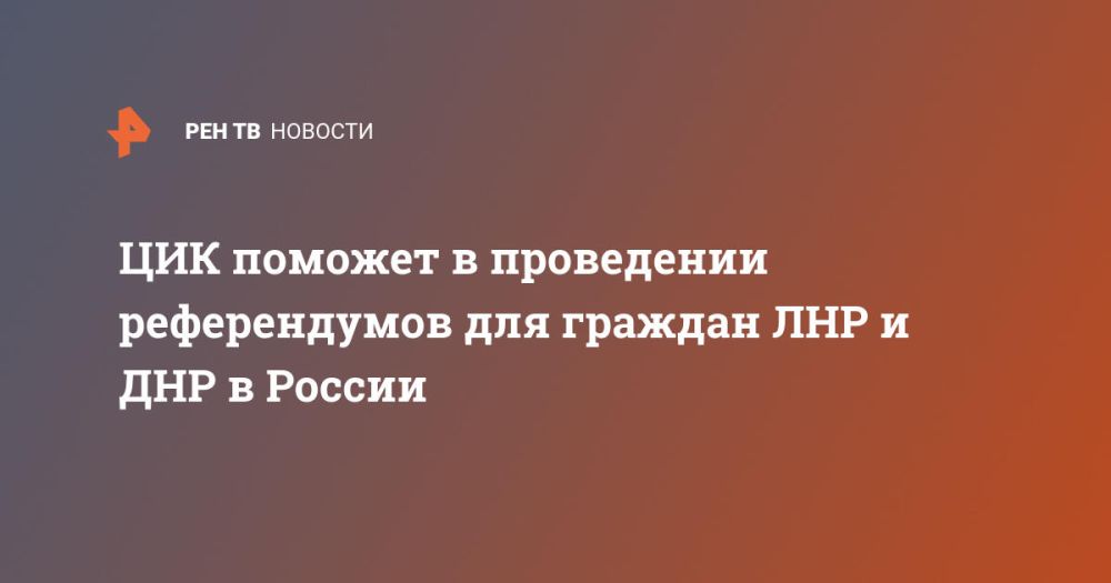 ��� ������� � ���������� ������������ ��� ������� ��� � ��� � ������