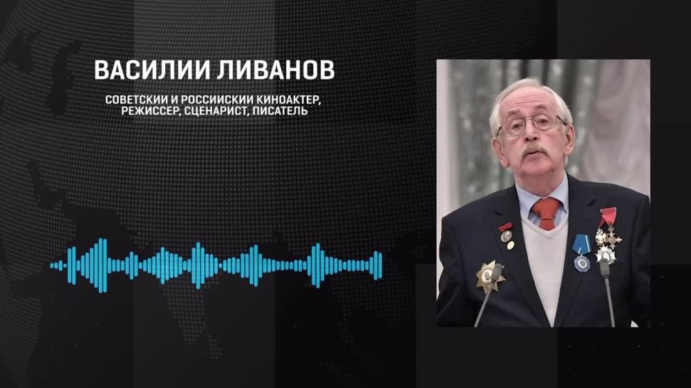 � ��������� ������ �����, ����� ����������, ��� ���� 10 ���, � ��� ��������� �����, � ��� ��������� ���������� ������� �� ���� �����