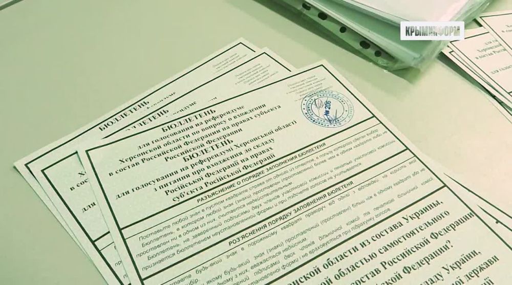 � ���������� ������� ��������� ��������� ���������� ���������� ��� ����������� �� ����������� � ������� �������, �������� ������������ ���������� ��������� ������ ��������