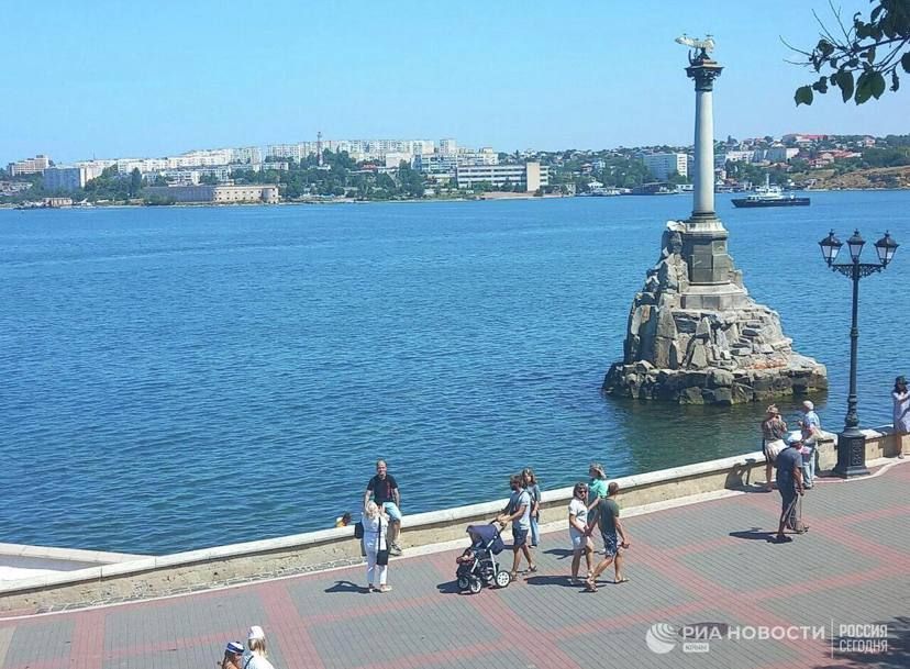 ��� � ����������� ������ ������������� ������� �� �������� � �������?