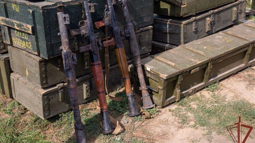 ������� ������ � ������� ������� � ���������� � ����������� ��������