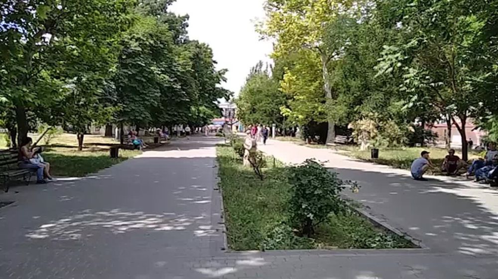 ��������� �������� ��� �� ������ ������ � �����������, � � ����� ������� �� ���� �� ������������