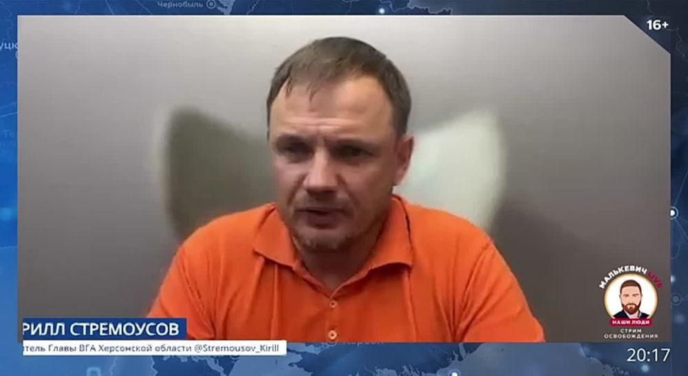 ����������� ����� ��� ���������� ������� ������ ���������� � ������ ��������� LIVE ��������� ��� ������� ��� ������� ����������� ������� ����������� Z. ���������� ��������: