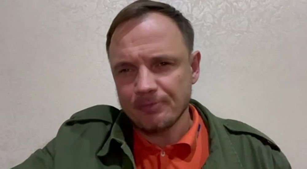 ������ ����������: ���������� ������� ��������� � �����������, �� ���������������� �������� ��� ������