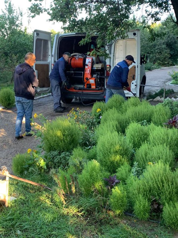 � ���� ������� ��������������� ����������