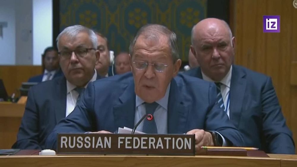 ������� ����������� ��� ���������� ��������� ������ ������: