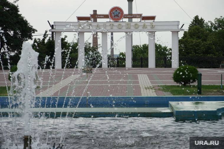 ����� �������� ����������� ������� � ����������.