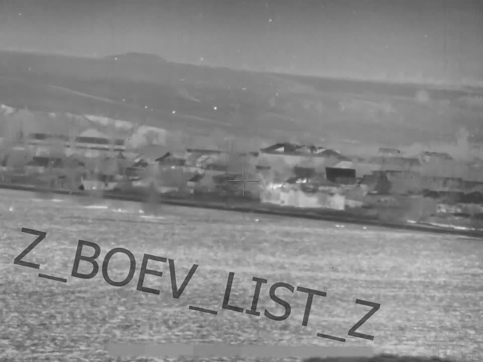 �� ����� ���������� (��������) ������ ����� ����� � ����������� ������� (����� ����� �� ������ �����)