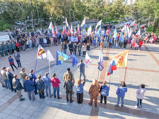 �������� ������������ ���������� � ��� � ���