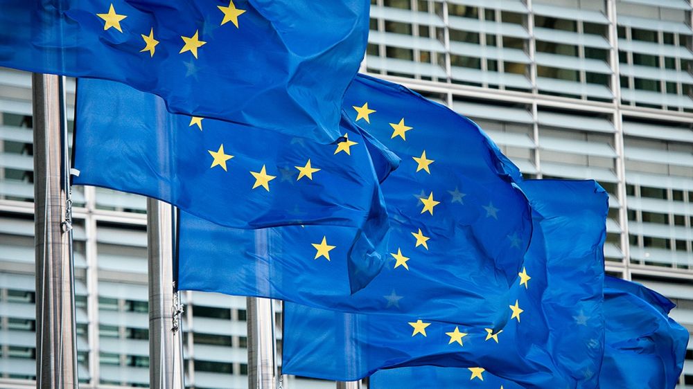 ������� ����������� ����� ������� ������ ������ � ��������� �������� �� �����������