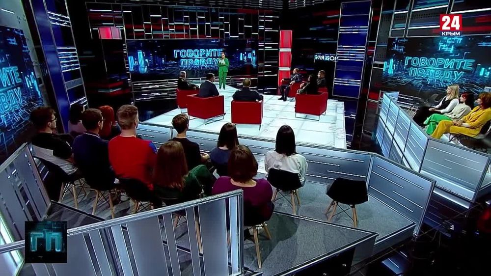 ������� ������� �� ������, ��� ������ ��� ����� ���� ���������� �����������