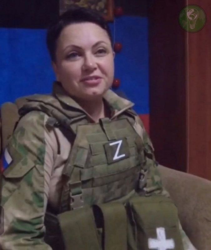 ������, �� ��� ���������� ����� � �����������, �������� ���������� ����������� ����!