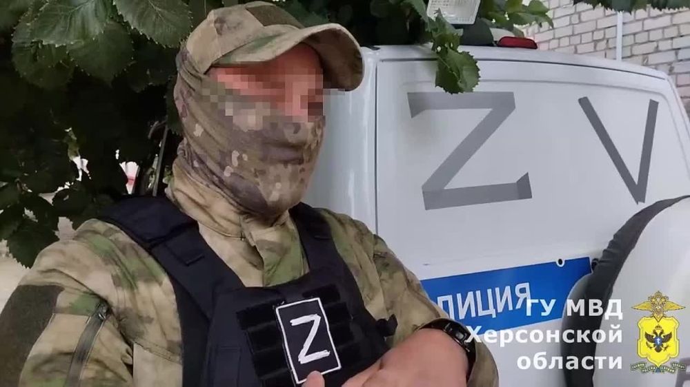 �� ��� ���������� ������� �������� � ���������� �����������, ������������� ������� �� ����������� �������� ��� ����� ����������� � ����������� �������