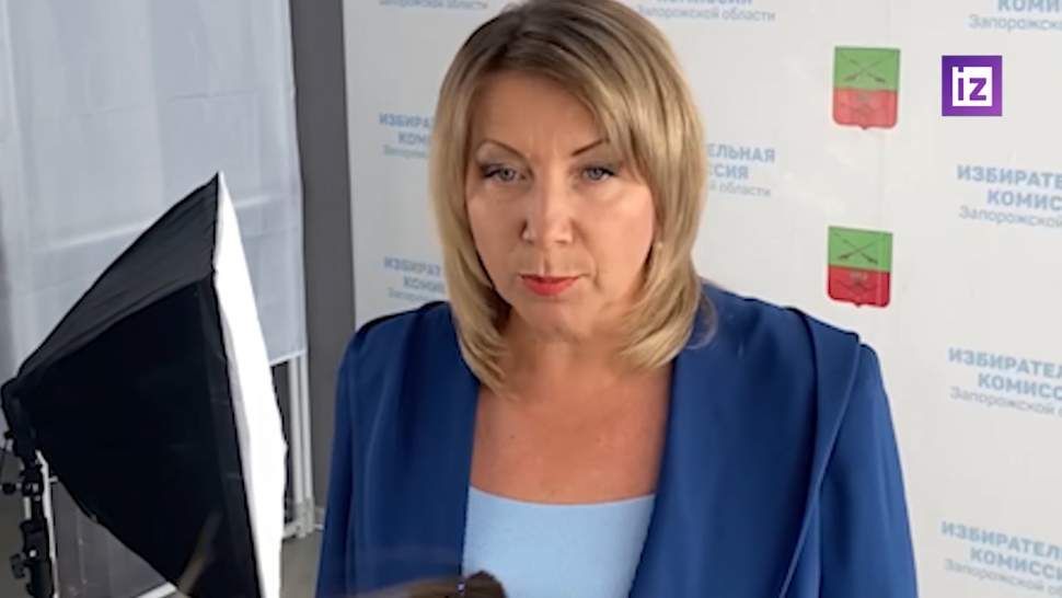 � ��� ���������� ������� ������� � ������������ � ���������� ��