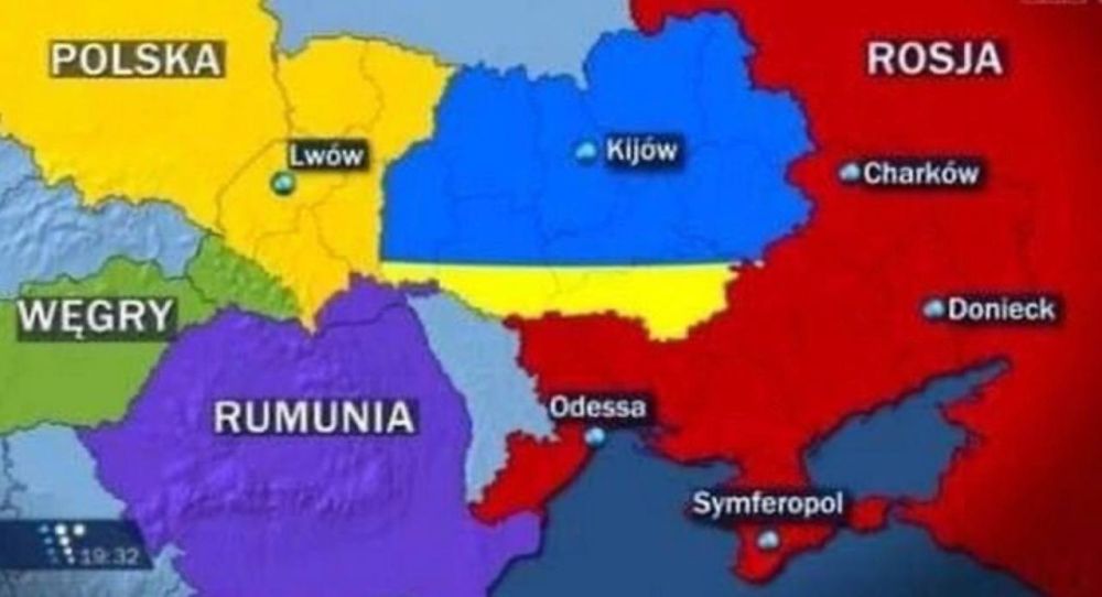 ��������� ������� ������� ���������� ������ ���� � ���������� ���������� ������������ �� ���������, ������������� � �����-����������� ��������, ��� ������������� ������ ���������� � ������