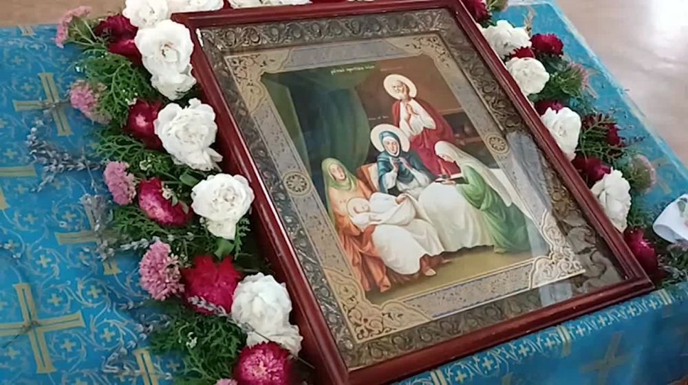 ������ ��������� ������ � ����