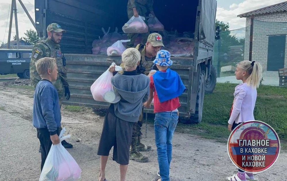 ����� ������ ������������ ������ ��������� � ��������� ����� � ������� ������ �������� ����������� � ����������� ������