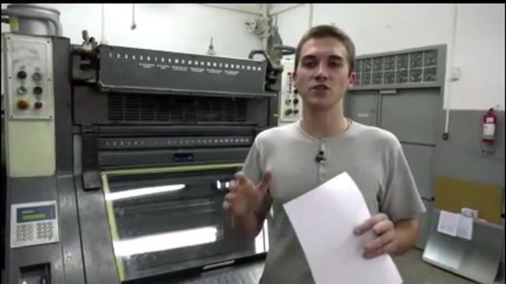 ��������� ��� ������� � ����������� � ��������� ��� � ������ �� ��� ���������� � ����������