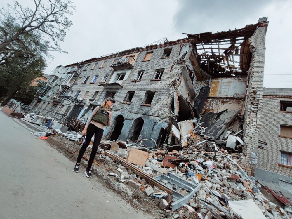 ������� ����������: ������� ������� � ����� �������